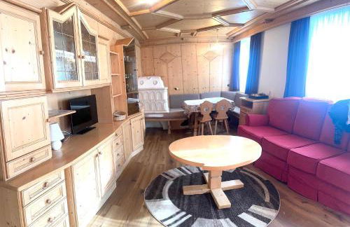 Cesa Balzan - Foto 55