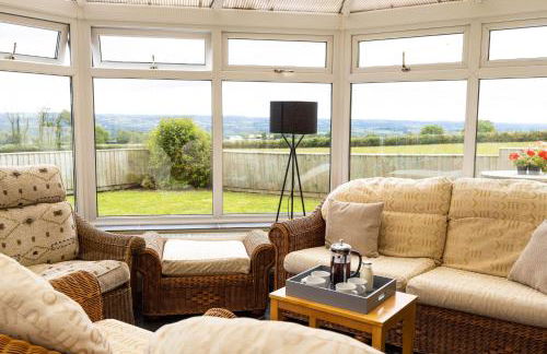 Bryniago Whitland - Foto 1