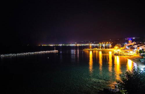 Asmini Studios - Foto 43