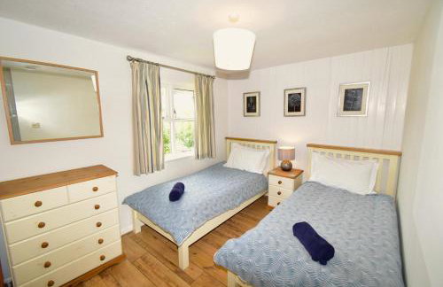 3 Bed in Braunton oc-salar - Foto 8