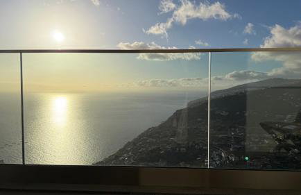 Maison Du Soleil - Foto 7