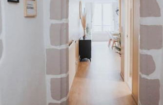 Splendide appartement Cosy - Foto 7