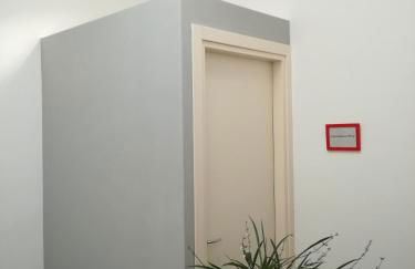 Casa Nicole - Foto 37