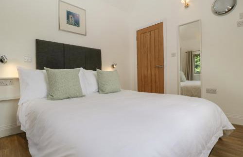 The Coach House - Photo 23