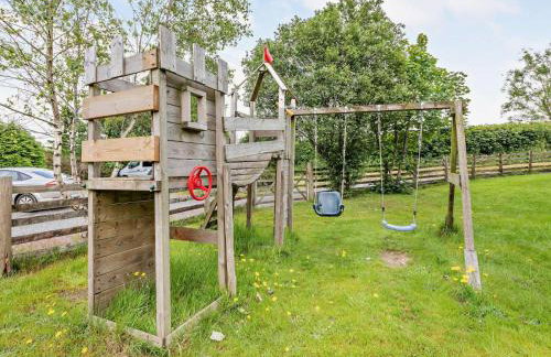 3 Bed in Ilfracombe oc-graic - Photo 17