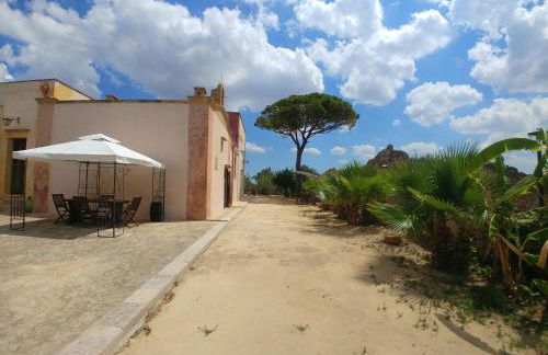 Masseria La Maestà - Ospitalità Rurale Famigliare - Foto 90