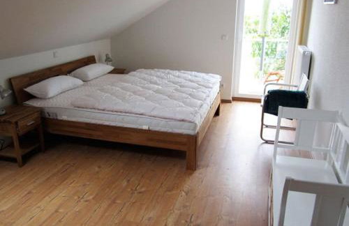 House Saga - Huus Asgard - Foto 12