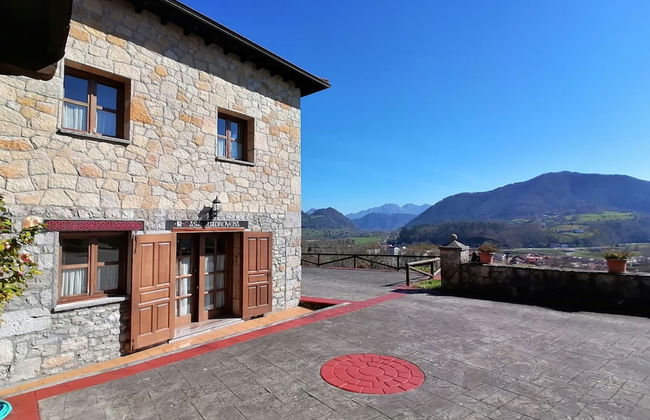 La Quintana de Villar - Foto 5