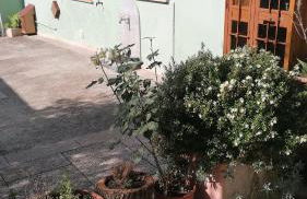 Casa Beatrice - Foto 1