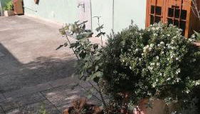 Casa Beatrice - Foto 1