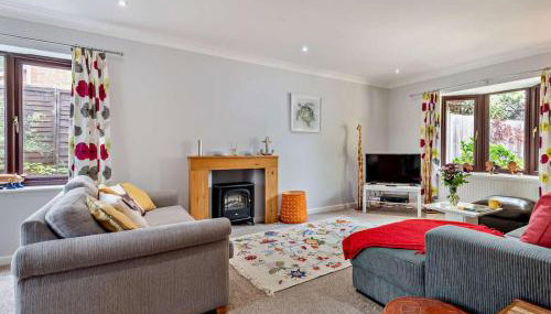 4 Bed in Wareham oc-77511 - Foto 3, Other