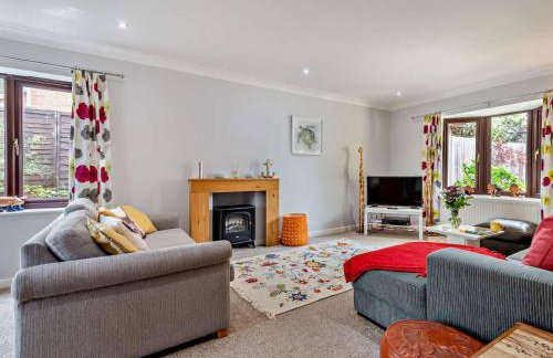 4 Bed in Wareham oc-77511 - Foto 3