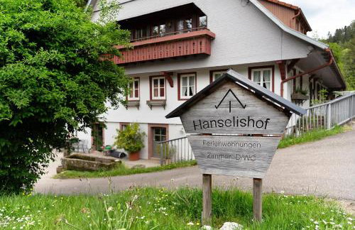 Haus 2 Hanselishof - 2 Wohnungen - Foto 34