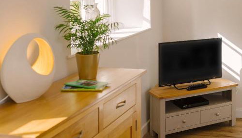 Corner Cottage - Ukc4962 - Foto 3