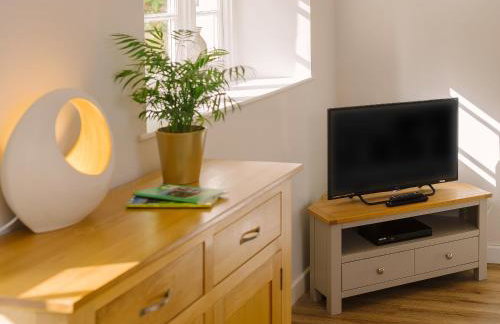 Corner Cottage - Ukc4962 - Foto 3