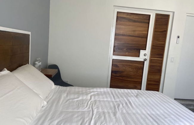 La paz Apartments - Foto 11