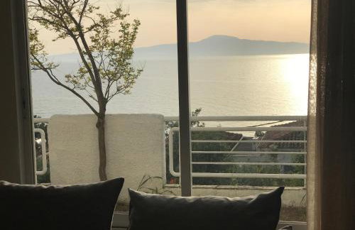 Villa pinelopi - Foto 15