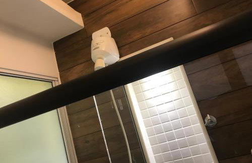 Valente Loft - Foto 9