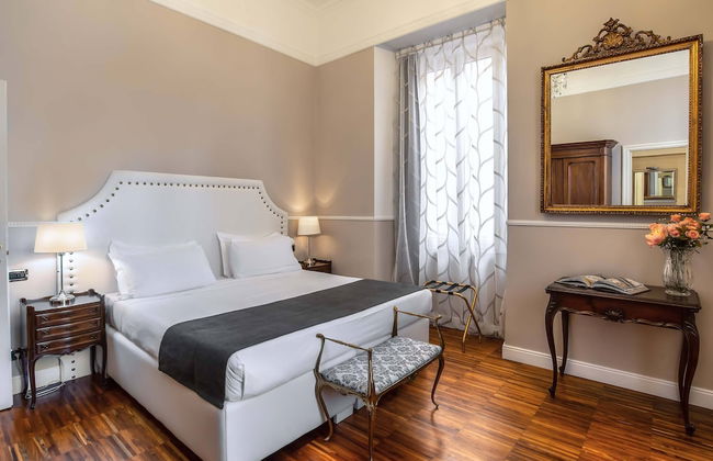 I Tre Moschettieri - D'Artagnan - Foto 46