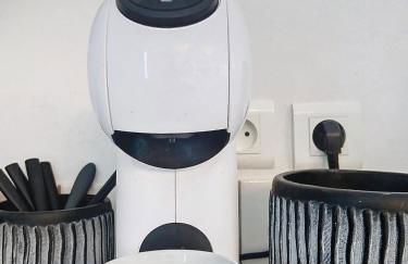 T6 Unique, Chic and Artistic with large terrace - Photo 30