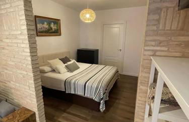 Apartahotel Belchite - Photo 35