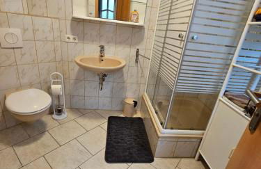 Ferienwohnung Kehrer - Foto 12