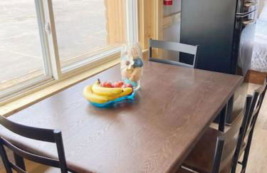 12Private Room with Kitchen Dog Friendly Leadville - Foto 14