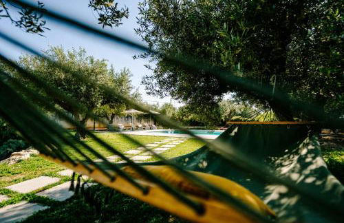 Villa Virginia - Relax and Private Pool - Foto 4