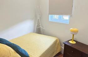 Chalé Caldas de Aregos - Foto 17