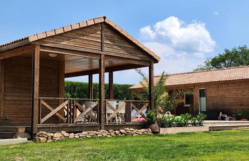 Le clos de lignac - Foto 20