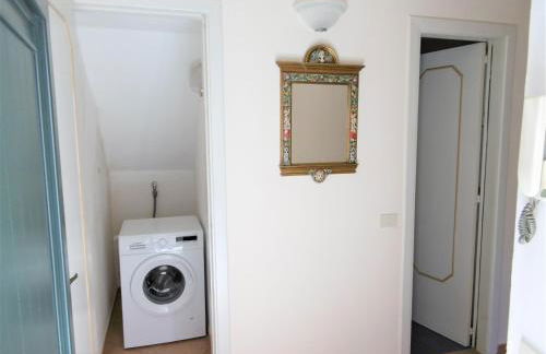 Blue Lagoon - Foto 17