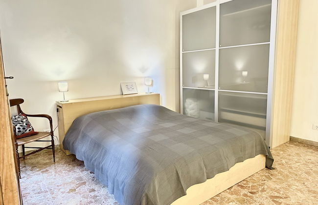 Cà de Sbiess - Photo 10