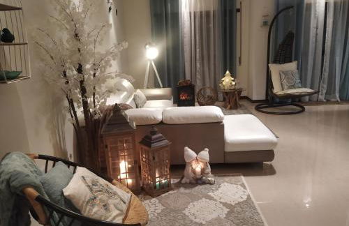 Apartamento Rio Zêzere - Foto 18