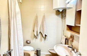 Tonale Ski-in AlpView Studio - Foto 8