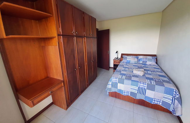 Condominio Aspen - Foto 12