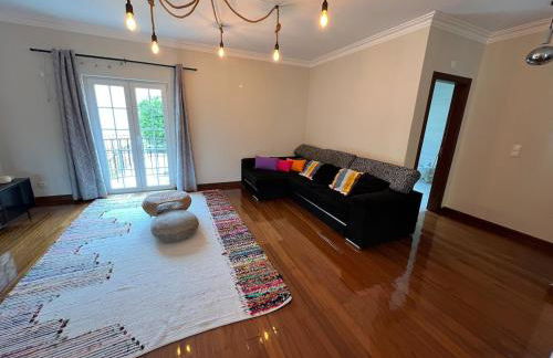 Casa Arbutus - Foto 26