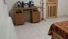 Casa da Dri - Foto 3