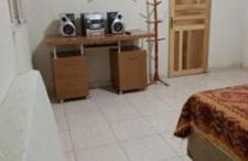 Casa da Dri - Foto 3