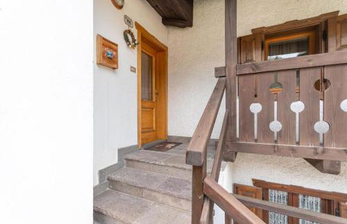 Casa Morel - Foto 17