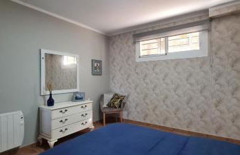 Apartamento A Guarda - Foto 8