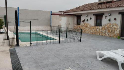 El capricho de Diego - Foto 3