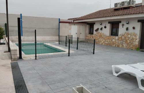 El capricho de Diego - Foto 3