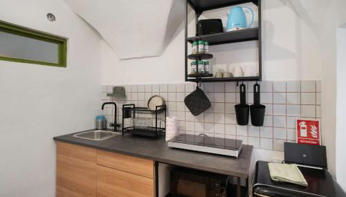 Casetta l'Ulivo - Foto 5