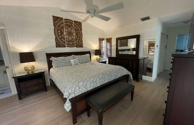 1140 la Palma Court - Foto 1