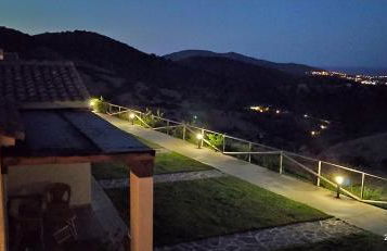 Azienda Agrituristica La Janna di la Faj - Foto 33