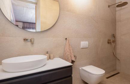 Villa Fantazija - Split by Villas Guide - Foto 33