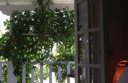 A&V's Home - Foto 16