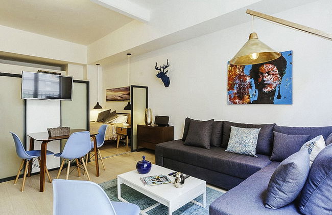 MyPlace Donceles - Foto 16