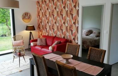 Charmante Maison neuve au Lac d'Hourtin - Foto 1