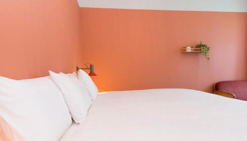 Casa Rosa Villa with Pool in Olhao Centre - Foto 4